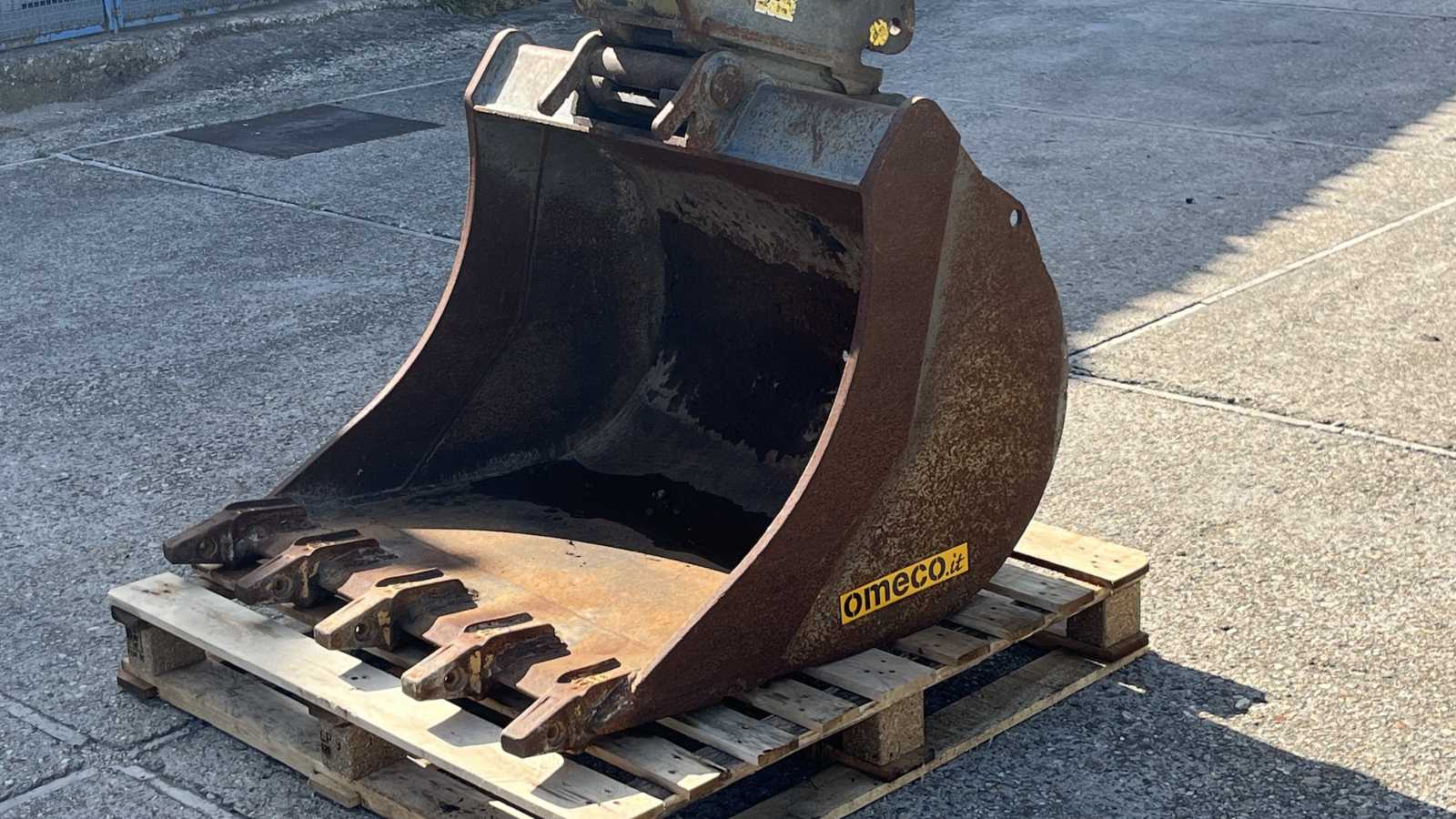 OmecoHub - Immagine 3